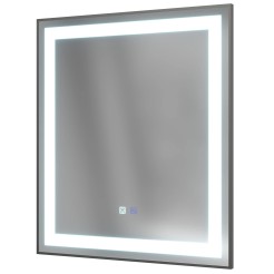 Led 4 Дзеркало 80 Led 4 Дзеркало 80