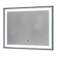 Led 4 Дзеркало 90