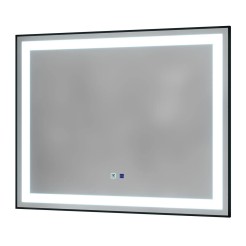Led 4 Дзеркало 120 Led 4 Дзеркало 120