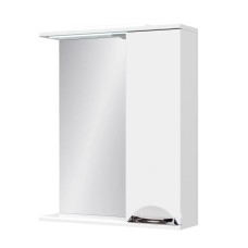 “Лора” Дз.з св.з шкаф 50 вр.р П