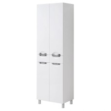 “Лора” Пенал 60*40 2 шухляди, вр.р