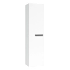 “Фест” Пенал 40х35 (білий, правий)