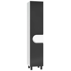 “Доміно NEW” Пенал 40*40 одна шухляда П.