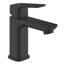 Одноважільний змішувач для раковини Grohe Cubeo S-розміру (1016992430)