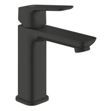 Одноважільний змішувач для раковини Grohe Cubeo M-розміру (1017552430)