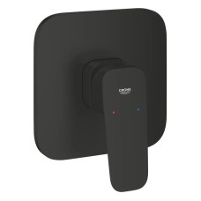 Одноважільний змішувач для душу Grohe Cubeo (1017772430)