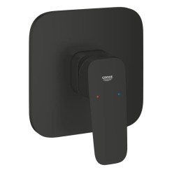 Змішувач для душу Grohe Cubeo 1017772430