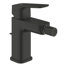 Одноважільний змішувач для біде S-розміру Grohe Cubeo (1018102430)