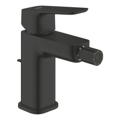 Одноважільний змішувач для біде S-розміру Grohe Cubeo (1018102430) Одноважільний змішувач для біде S-розміру Grohe Cubeo (1018102430)