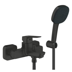 Змішувач для ванни Grohe Cubeo 1018142430