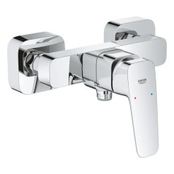 Змішувач для душу Grohe Cubeo 1018240000