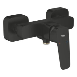 Змішувач для душу Grohe Cubeo 1018242430 Змішувач для душу Grohe Cubeo 1018242430