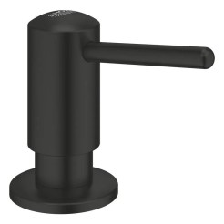Дозатор рідкого мила Grohe Contemporary (1021652430) Дозатор рідкого мила Grohe Contemporary (1021652430)