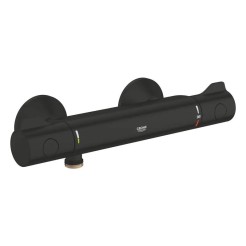 Термостат для душу Grohe Grohtherm 800 (1022022430) Термостат для душу Grohe Grohtherm 800 (1022022430)