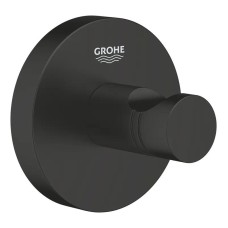 Гачок для банного халата Grohe Essentials (1024602430)