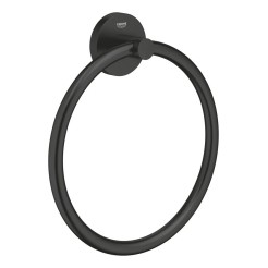 Кільце для рушника Grohe Essentials (1024612430)