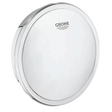 Зливний і переливний гарнітур для ванни Grohe (19025000) Зливний і переливний гарнітур для ванни Grohe (19025000)