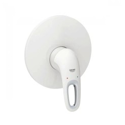 Змішувач для душу прихованого монтажу Grohe Eurostyle 19507LS3