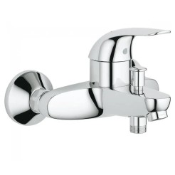 Змішувач для ванни Grohe Swift Eco 23270000 Змішувач для ванни Grohe Swift Eco 23270000