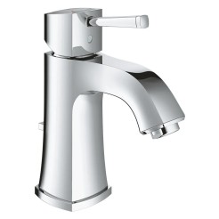 Змішувач для раковини M-розміру Grohe Grandera (23303000) Змішувач для раковини M-розміру Grohe Grandera (23303000)