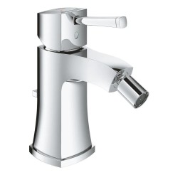 Змішувач для біде Grohe Grandera (23315000) Змішувач для біде Grohe Grandera (23315000)