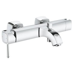 Змішувач для ванни Grohe Grandera 23317000
