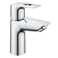 Змішувач для раковини Grohe BauLoop New S-розміру (23337001)