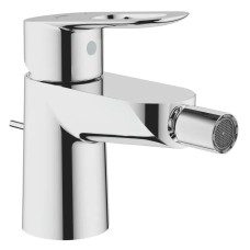 Змішувач для біде Grohe BauLoop (23338000)