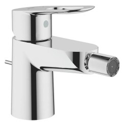 Змішувач для біде Grohe BauLoop (23338000) Змішувач для біде Grohe BauLoop (23338000)