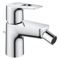 Змішувач для біде Grohe BauLoop New (23338001) Змішувач для біде Grohe BauLoop New (23338001)