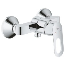 Змішувач для душу Grohe BauLoop (23340000)