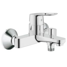 Змішувач для ванни Grohe BauLoop (23341000)