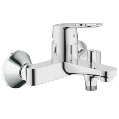 Змішувач для ванни Grohe BauLoop 23341000