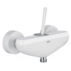 Змішувач для душу Grohe Eurodisc Joy 23430LS0 Змішувач для душу Grohe Eurodisc Joy 23430LS0
