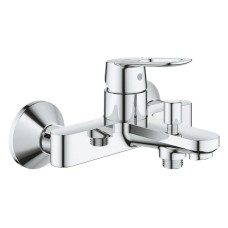 Змішувач для ванни Grohe BauLoop (23603000)