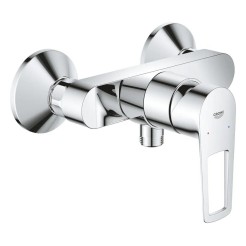 Змішувач для душу Grohe BauLoop New 23634001
