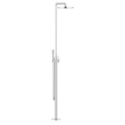 Змішувач для душу окремо стоячий Grohe Essence (23741001)