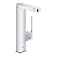 Змішувач для раковини Grohe Plus L-розміру (23873003)