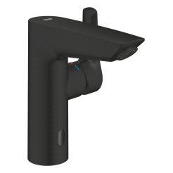 Змішувач для раковини Grohe Eurosmart з інфрачервоною електронікою (239752433) Змішувач для раковини Grohe Eurosmart з інфрачервоною електронікою (239752433)