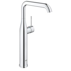 Одноважільний змішувач для раковини XL-Size Grohe Essence (24170001)