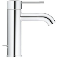 Одноважільний змішувач для раковини 3/8 S-розміру Grohe Essence (24171001)