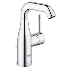 Змішувач для раковини M-розміру Grohe Essence New (24173001)