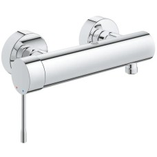 Змішувач для душу Grohe Essence New (25252001)