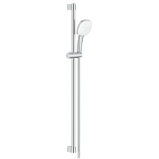 Душовий гарнітур Grohe Tempesta Cube 110, 2 режими (26908003)