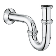 Сифон для раковини Grohe (28947000) Сифон для раковини Grohe (28947000)