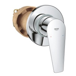 Змішувач для душу Grohe BauEdge New 29040001