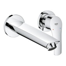 Змішувач для раковини прихованого монтажу Grohe Eurosmart New (29338003)
