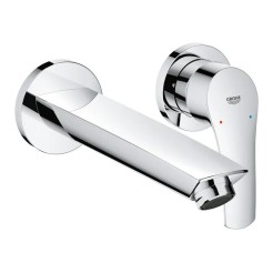 Змішувач для раковини прихованого монтажу Grohe Eurosmart New (29338003) Змішувач для раковини прихованого монтажу Grohe Eurosmart New (29338003)