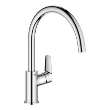 Змішувач для кухні Grohe BauEdge New (31233001)