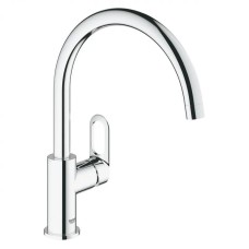 Змішувач для кухні Grohe BauLoop (31368000)